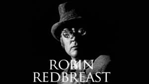 Robin Redbreast — foto 1