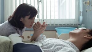 迴光奏鳴曲 — foto 2