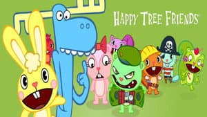 Happy Tree Friends — foto 2