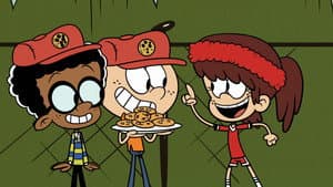 Las Galletas