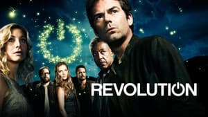 Revolution — foto 5
