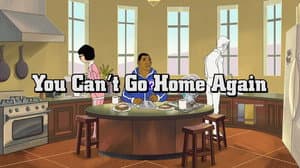Episodio 20