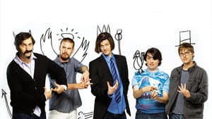 The Whitest Kids U' Know — foto 1