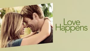 Un Amor inesperado (Love Happens) — foto 6