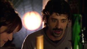 Episodio 8