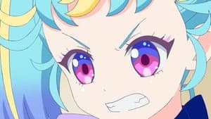 Episodio 16