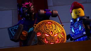 Episodio 2