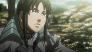 Episodio 7