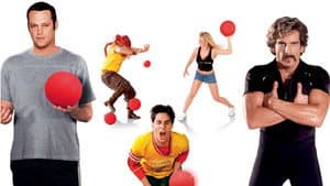 Pelotas en juego — foto 9