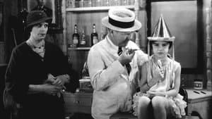 The Pharmacist — foto 1