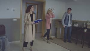 Casa — foto 3