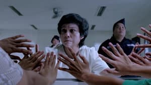 The Flor Contemplacion Story — foto 2