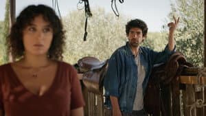 Episodio 28