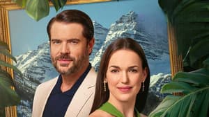 Mystery Island: House Rules — foto 1