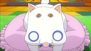 Episodio 11