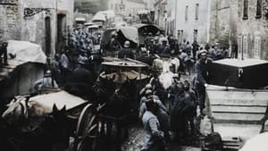 Apocalypse, Verdun — foto 8