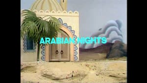 Episodio 23