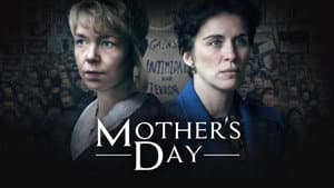 Mother's Day — foto 6