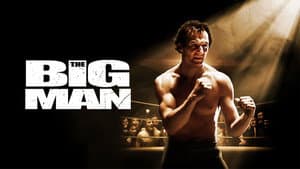 The Big Man — foto 6