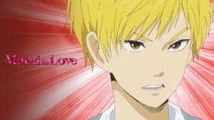 Murai in Love — foto 3