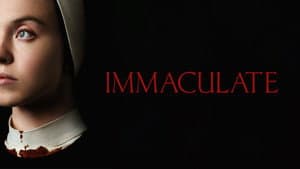Inmaculada — foto 9