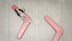 Smink — foto 1