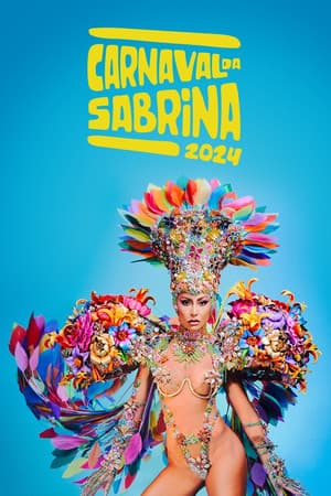 Temporada 3