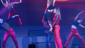 Disney Entrelazados Live — foto 5