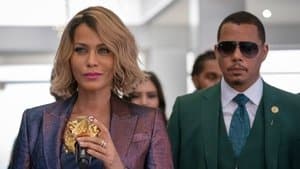 Episodio 10