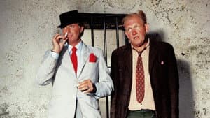 Jönssonligan på Mallorca — foto 6