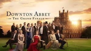 Downton Abbey: El gran final — foto 3