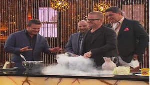 Episodio 49
