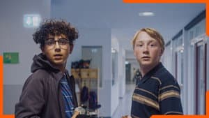 Episodio 1