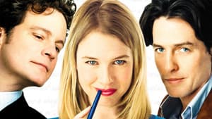 El Diario de Bridget Jones — foto 6