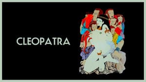 Cleopatra — foto 9