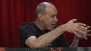 Episodio 5