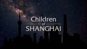 Children of Shanghai — foto 1
