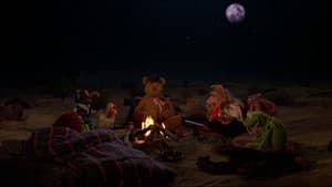 La Película de los Muppets — foto 8