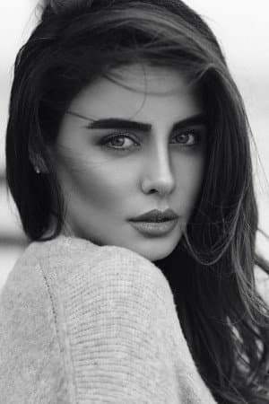 Umnisə Hacıyeva