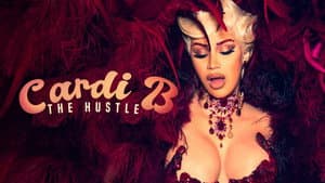 Cardi B: The Hustle — foto 1