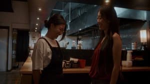 Maneki — foto 1
