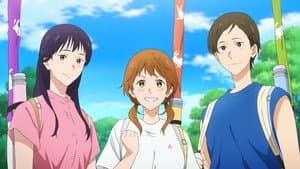 Episodio 6
