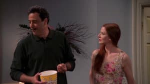 Episodio 24