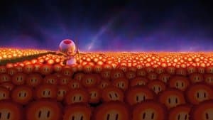 Super Mario Bros. La película — foto 6