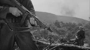 Men in War — foto 11