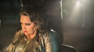 Episodio 4
