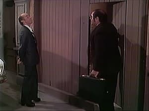 La venta de la vecindad - parte 1