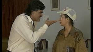Episodio 9