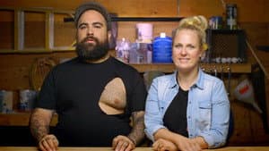 Episodio 8