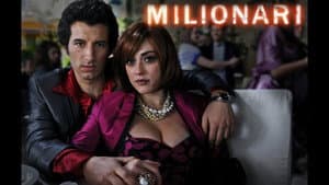 Milionari — foto 2